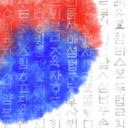 모임 이미지