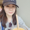 유저 프로필
