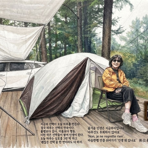 피드 이미지