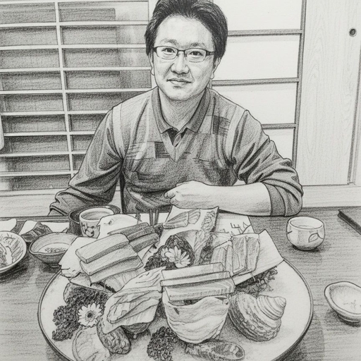 피드 이미지