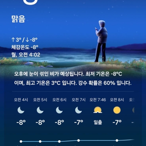 피드 이미지