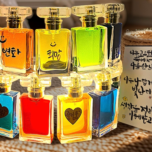 모임 대표 이미지