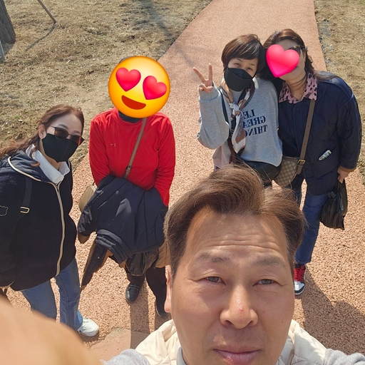 피드 이미지