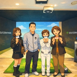 공지사항에 업로드 된 이미지