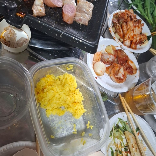 피드 이미지