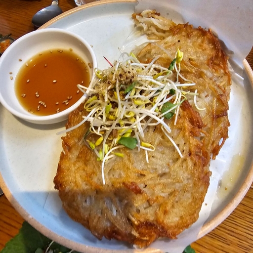 피드 이미지