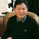 피드 작성자 프로필