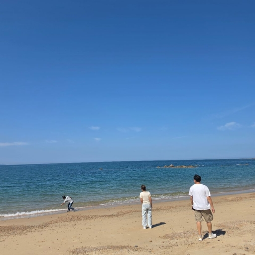 피드 이미지