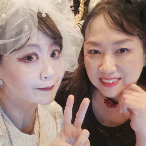 피드 이미지