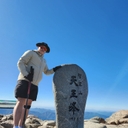 멤버 프로필