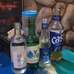 피드에 업로드 된 이미지