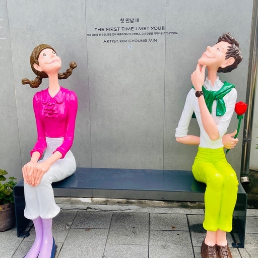 피드 이미지