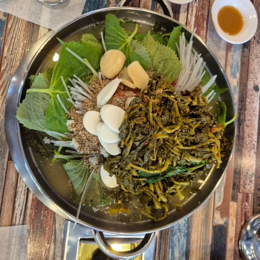 피드 이미지