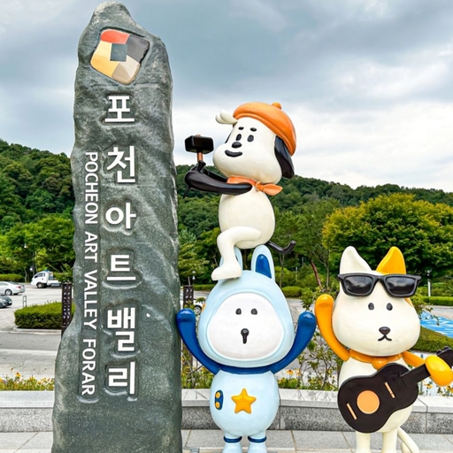 피드 이미지