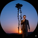 참가 유저 프로필