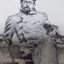 피드 작성자 프로필