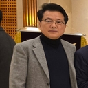 멤버 프로필