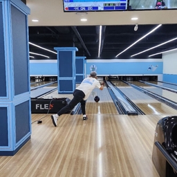 ํผ๋์ ์
๋ก๋ ๋ ์ด๋ฏธ์ง