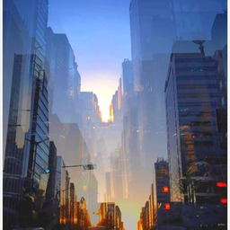 피드에 업로드 된 이미지