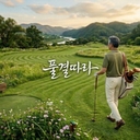 멤버 프로필