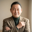 피드 작성자 프로필