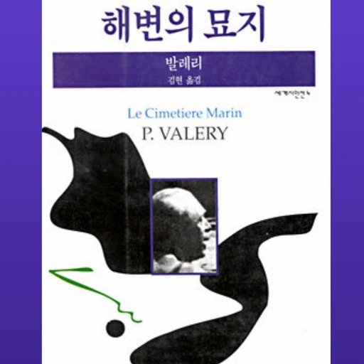 피드 이미지