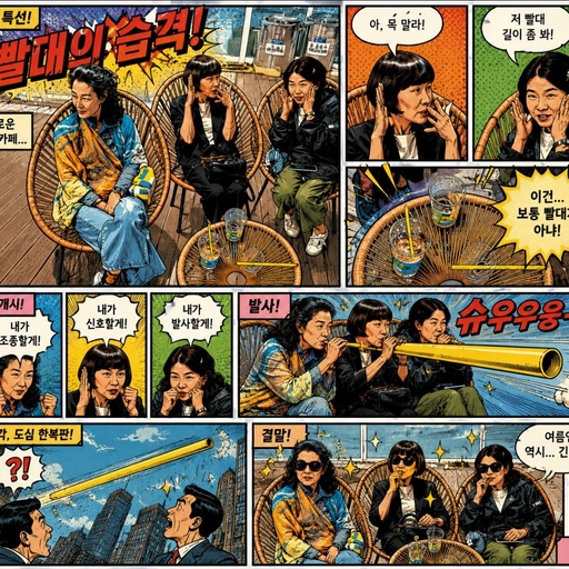 피드 이미지