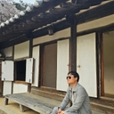 멤버 프로필