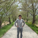 멤버 프로필