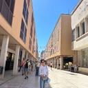 유저 프로필