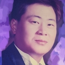 멤버 프로필