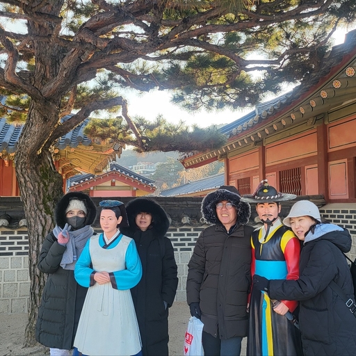 피드 이미지
