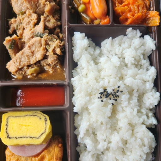 피드 이미지