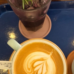 피드에 업로드 된 이미지