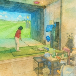 피드에 업로드 된 이미지