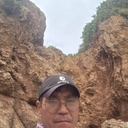 멤버 프로필
