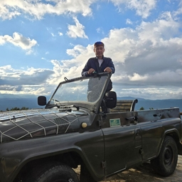 ํผ๋์ ์
๋ก๋ ๋ ์ด๋ฏธ์ง