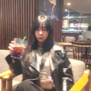 멤버 프로필