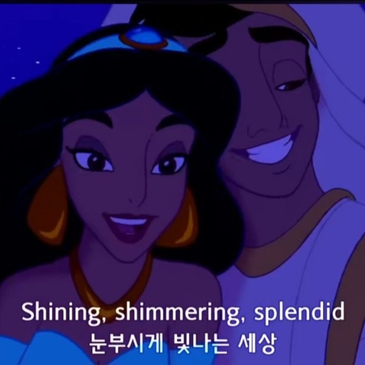 피드 이미지