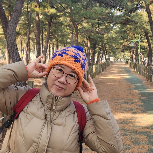 피드 이미지