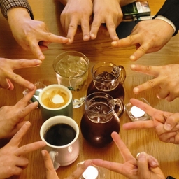 ํผ๋์ ์
๋ก๋ ๋ ์ด๋ฏธ์ง