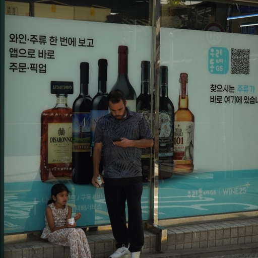 피드 이미지