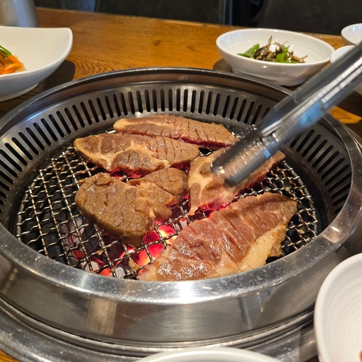 피드 이미지