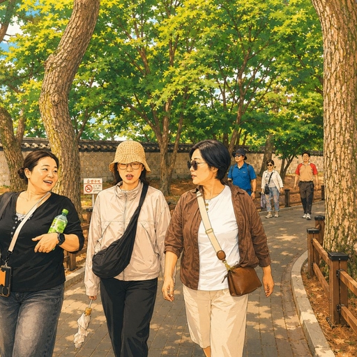 피드 이미지
