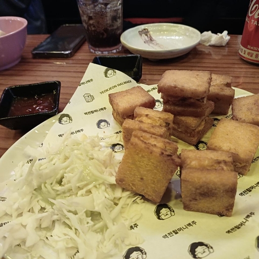 ํผ๋ ์ด๋ฏธ์ง