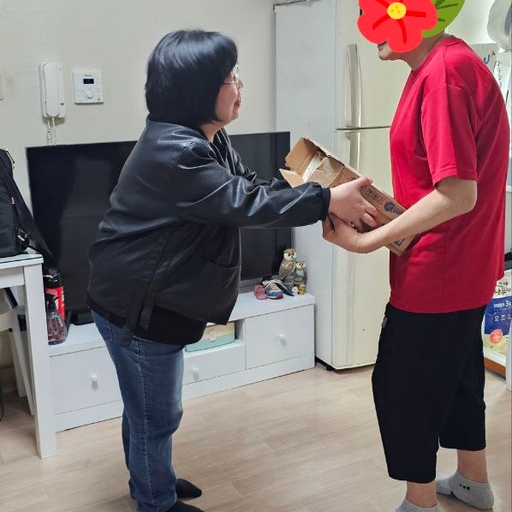 피드 이미지