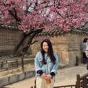 멤버 프로필
