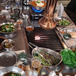 피드에 업로드 된 이미지