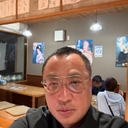 멤버 프로필