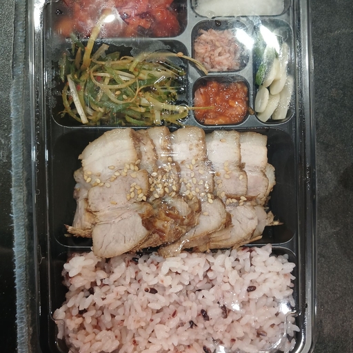 피드 이미지